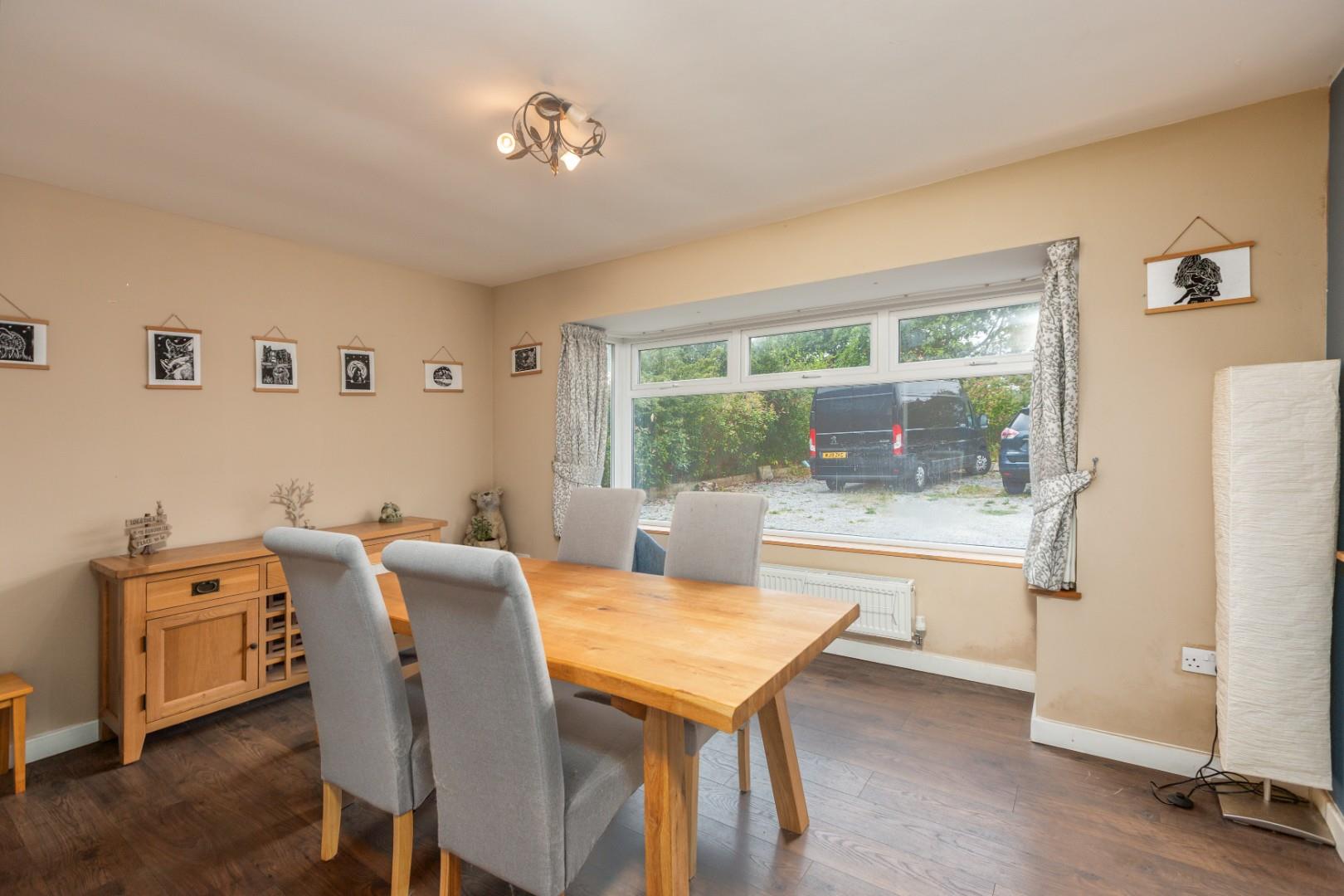 Pennard Road, Kittle, Pennard, Swansea, SA3 3JY